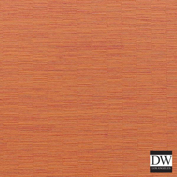 Vanderbilt Durable Walls