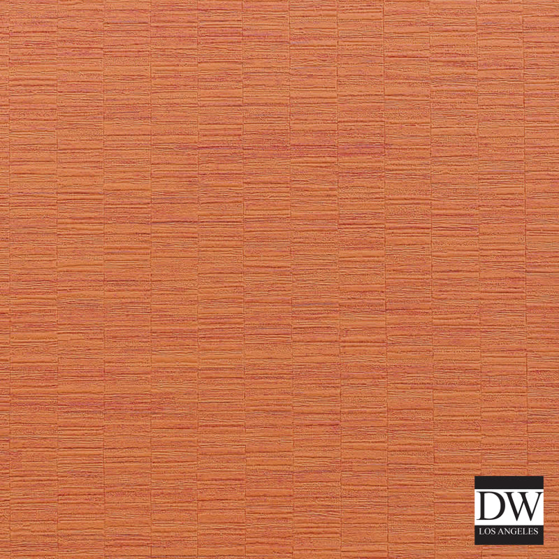 Vanderbilt Durable Walls