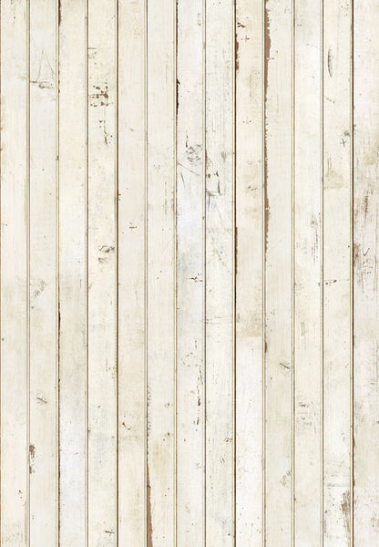 Scrapwood Wallpaper by Piet Hein Eek : Color 08