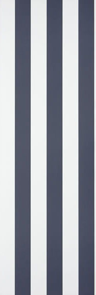 Ala Pescara Wallcovering