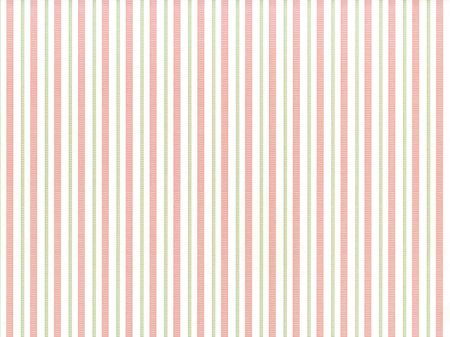 MIA STRIPE by Ralph Lauren