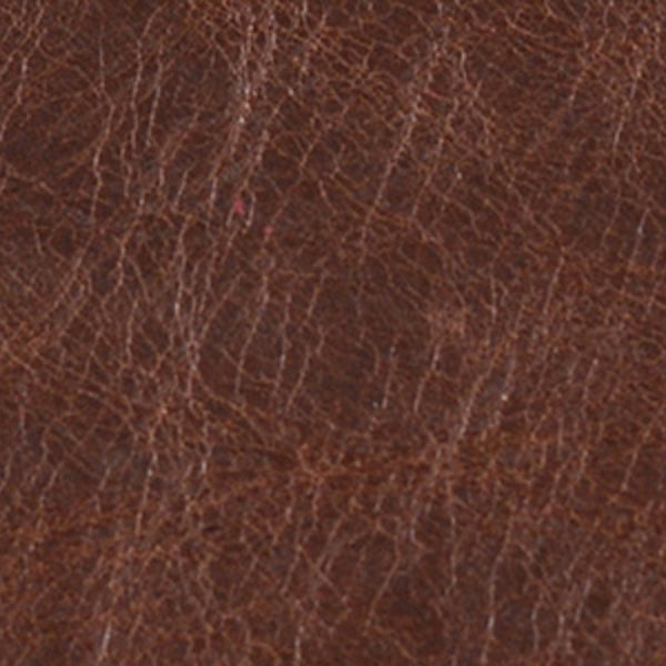 Via Verdana Leather