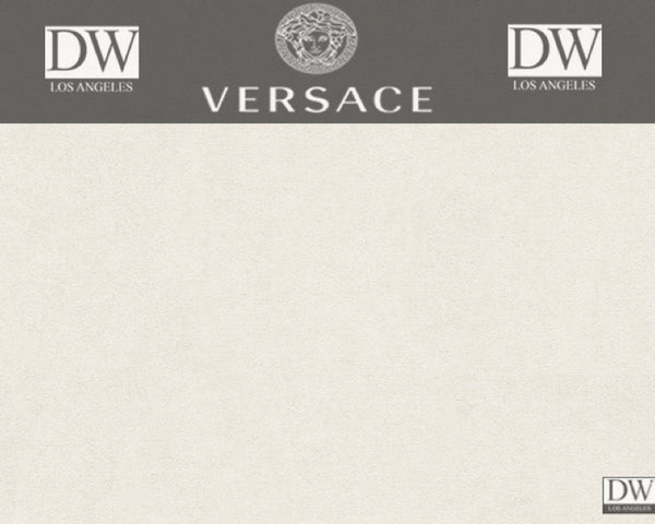 Sicily Island Wallpaper by Versace