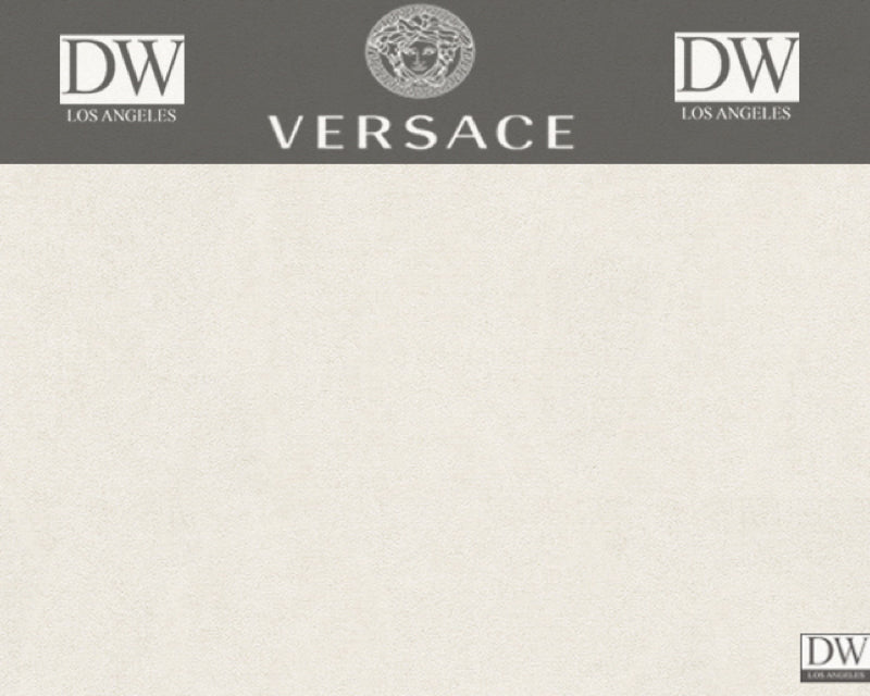 Sicily Island Wallpaper by Versace