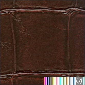 Lucy Large Crocodile