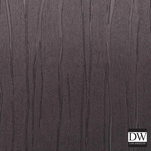 Lafayette Modern Embossed Durable Walls
