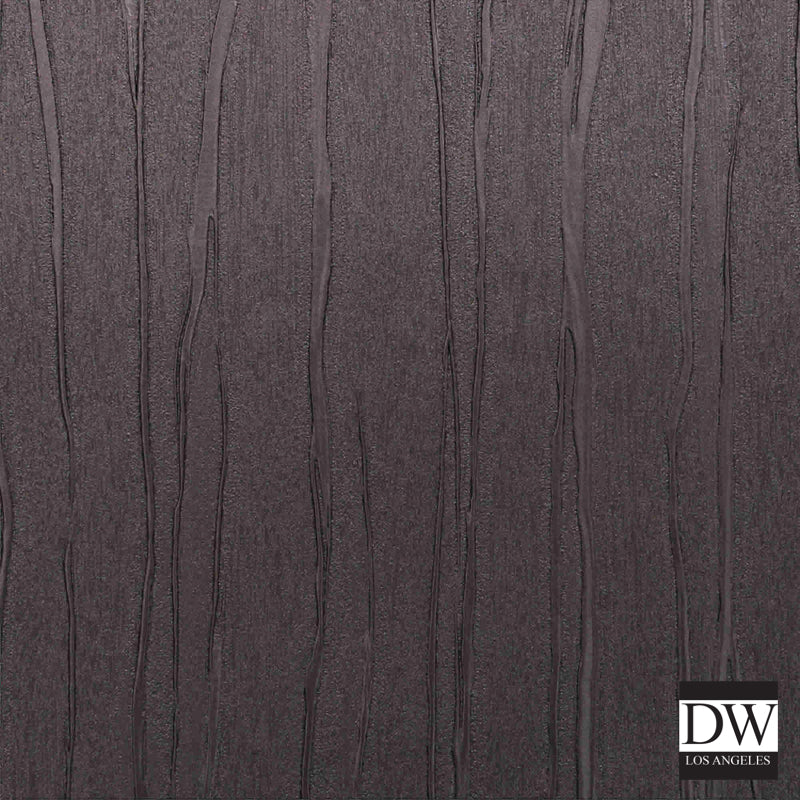 Lafayette Modern Embossed Durable Walls