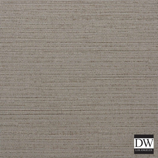 Doral Faux Silk Durable Walls