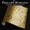 Phillipe Romano - Renaissance Metal Leaf