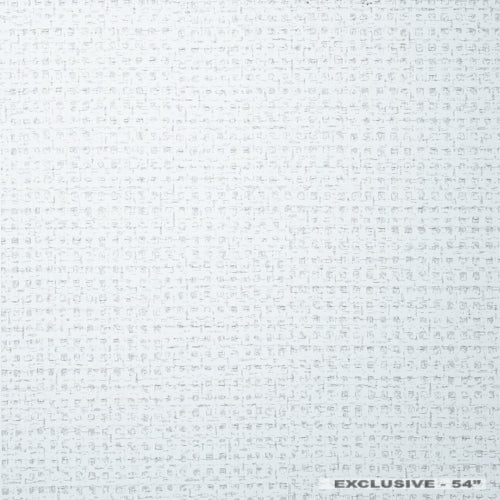 Newcastle Type II Vinyl Wallcovering