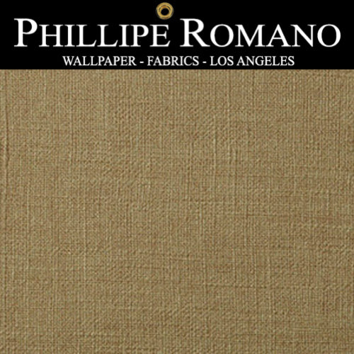 Linia Faux Durable Linen