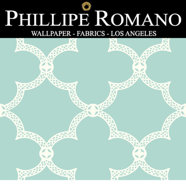 Serendipity Wallcovering