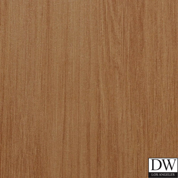 Mahina Insusano Wallcovering