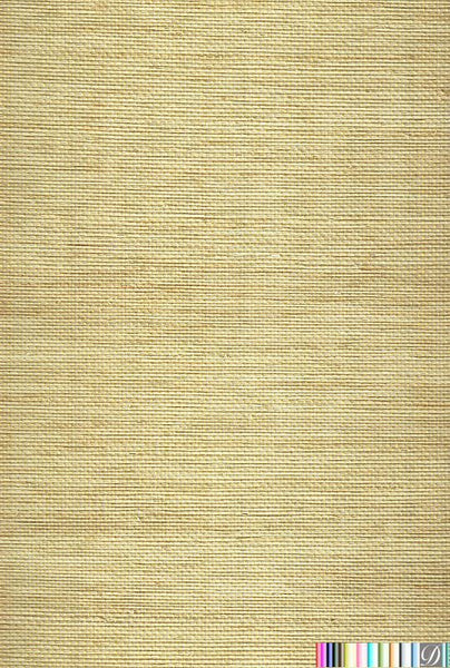 Hollywood Abaca Grasscloth