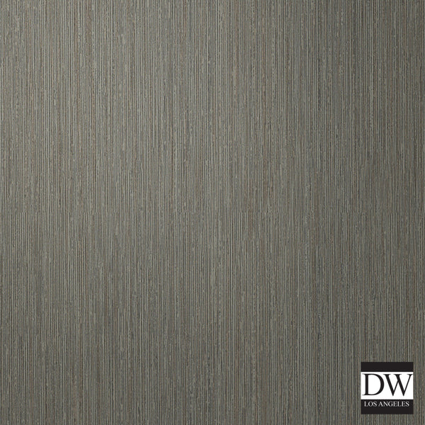 St Joseph Embossed Contemporary Durable Vinyl Walls