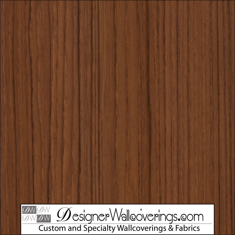 Woodside Wood Walls