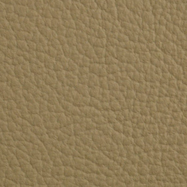 Bordeaux Leather