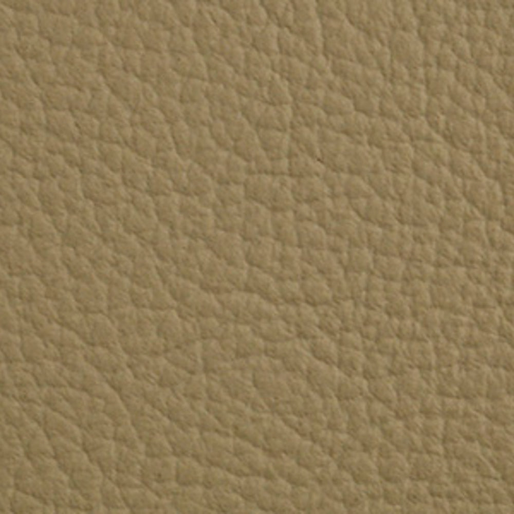 Bordeaux Leather