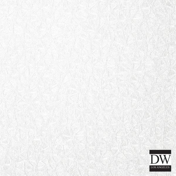 Nassau Contemporary Emboosed Walls