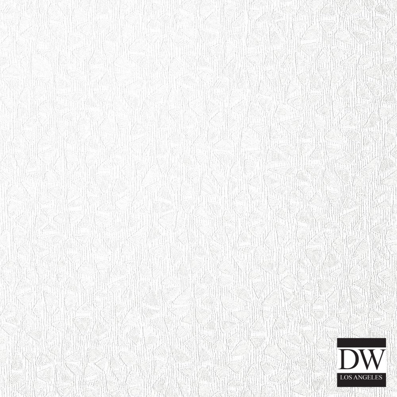 Nassau Contemporary Emboosed Walls