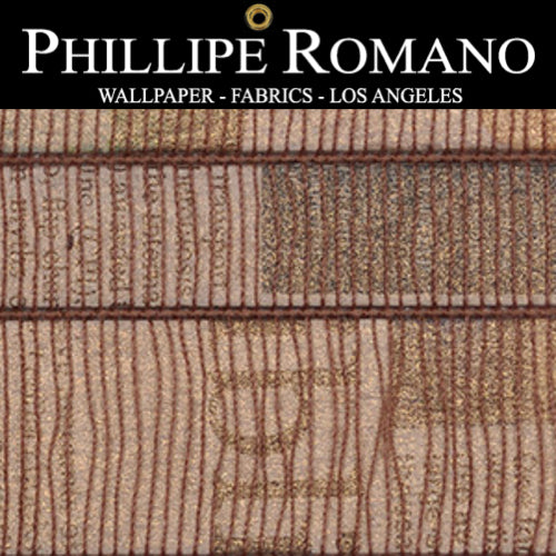 Koshi