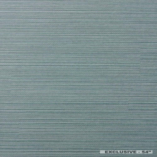 Fairford  Vinyl Wallcovering