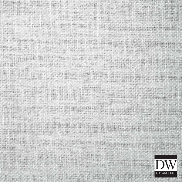 Monroe Stain Repellent Real Textile Walls