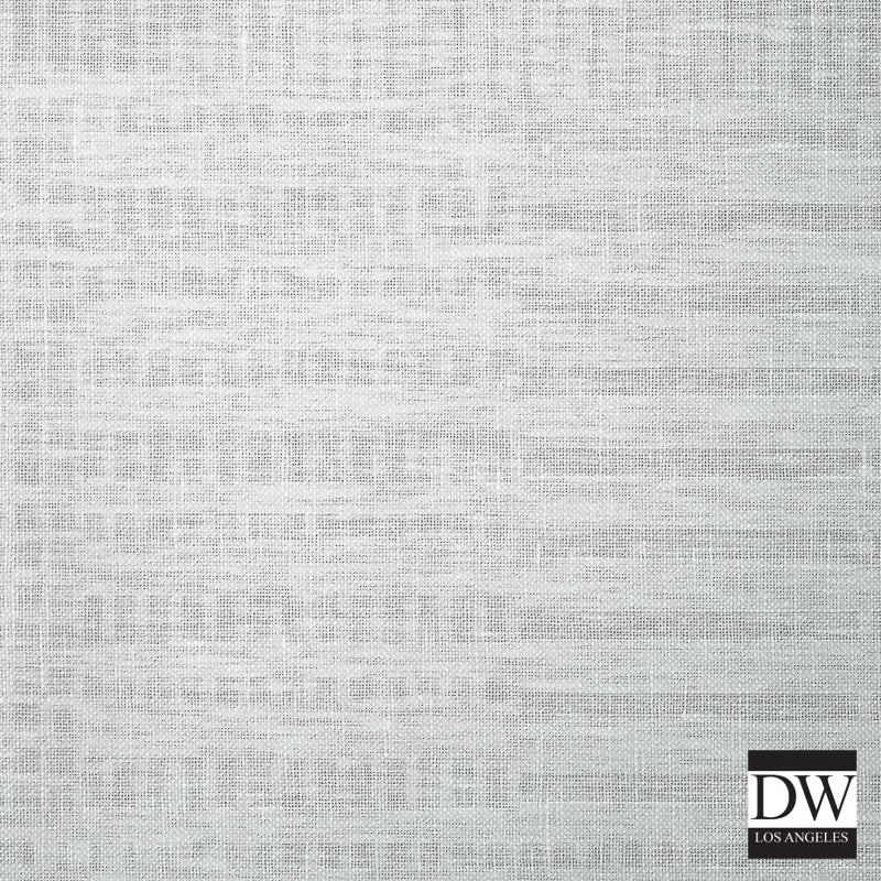 Monroe Stain Repellent Real Textile Walls