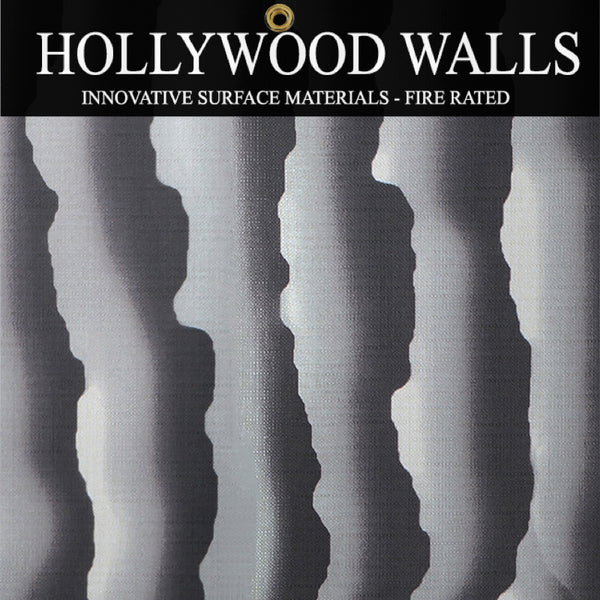 Villa Velore Durable Vinyl