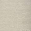 Gloucester Performance Textile Wallpaper | Phillipe Romano