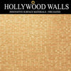 Hollywood Mosaic