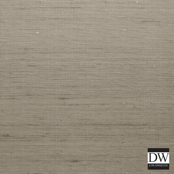 Tompkins Stain Repellent Real Dupione Silk | Phillipe Romano