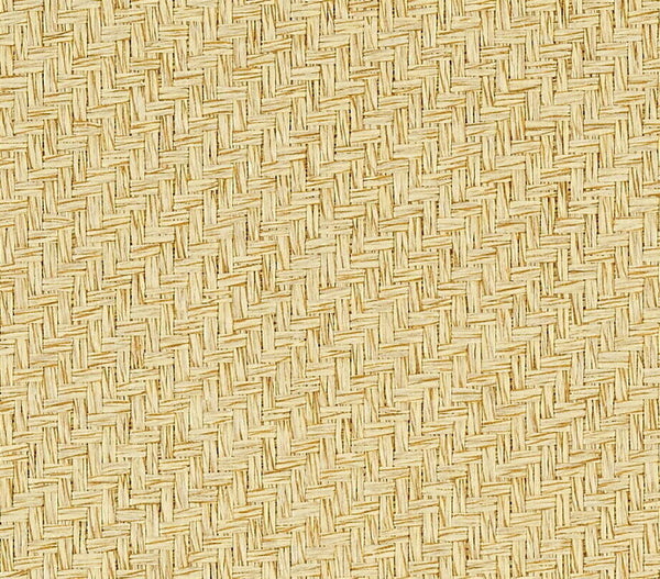 Monterey Grass Basketweave | Phillipe Romano