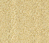 Monterey Grass