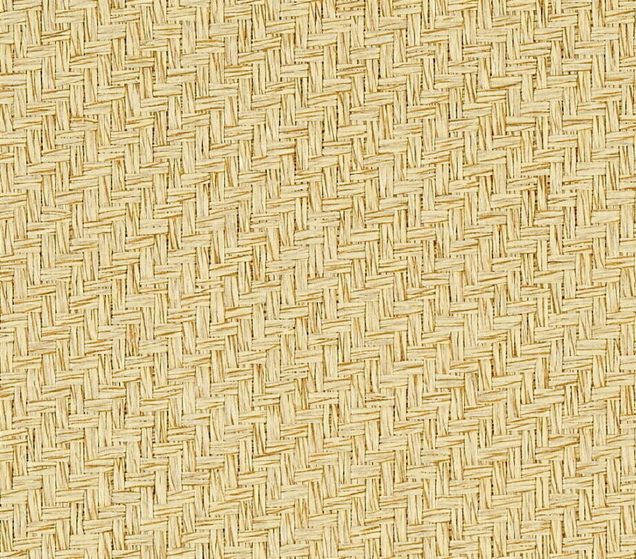 Monterey Grass
