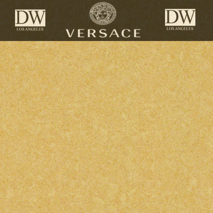 Versace Wallcovering