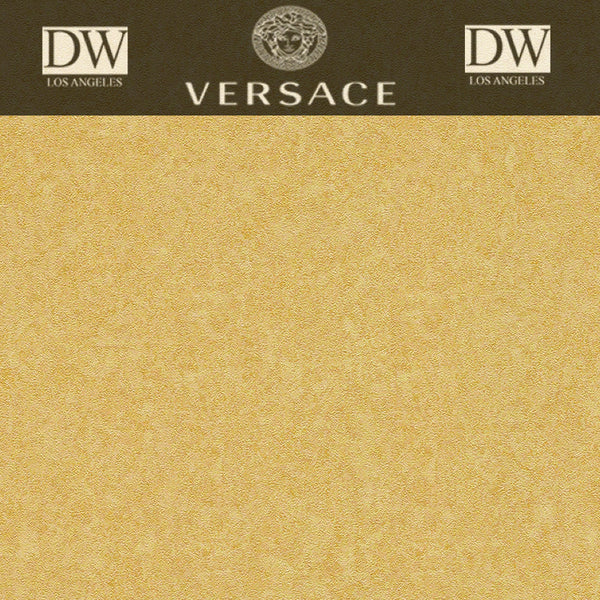 Versace Wallpaper - European Import