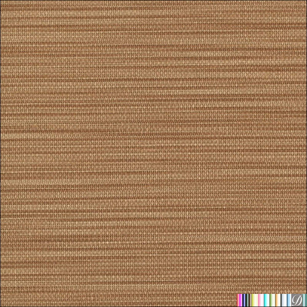 Striated Grasscloth Vinyl