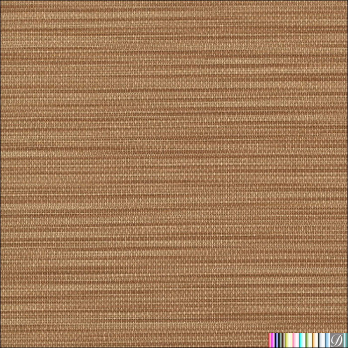 Striated Grasscloth Vinyl