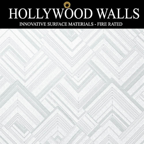 Hollywood Tower Deco