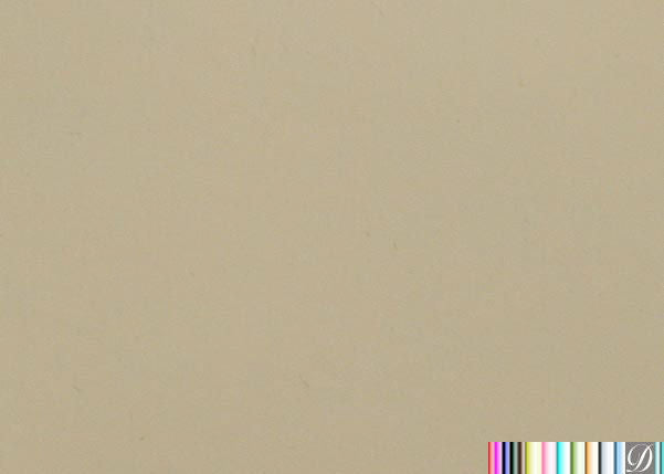 Middleton Lightly Textured Upholstery Vinyl