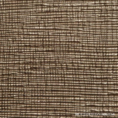 Watchet  Specialty Wallcovering