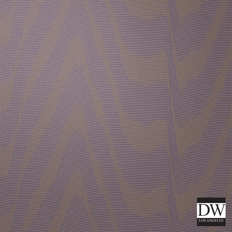 Allendale Moire Contemporary Durable Walls