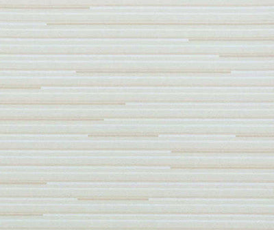 Cody Cantina Wallcovering