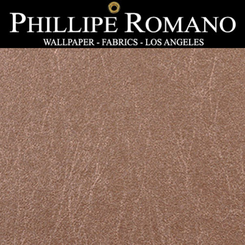 Southampton Island Woodpulp Vinyl