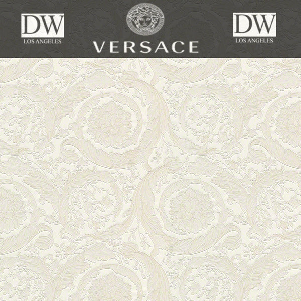 Versace Wallcovering