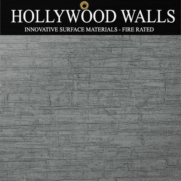 La Logia Durable Vinyl