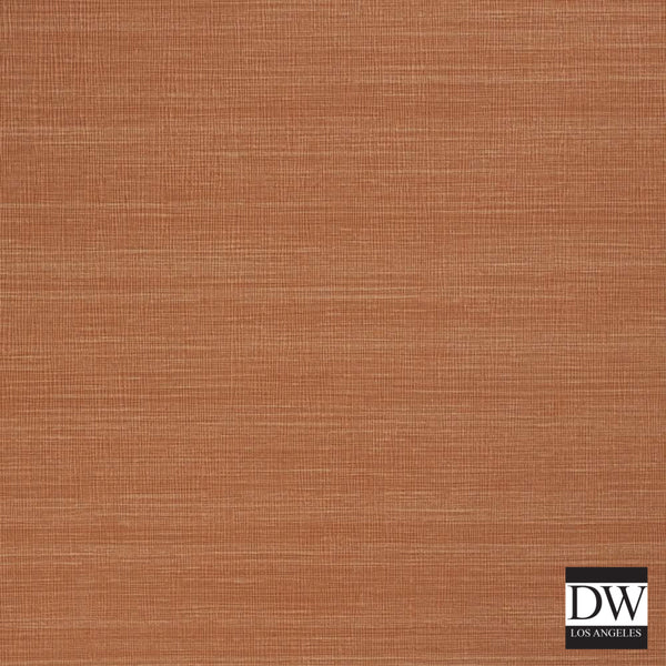 Callahan Faux Finish Durable Walls