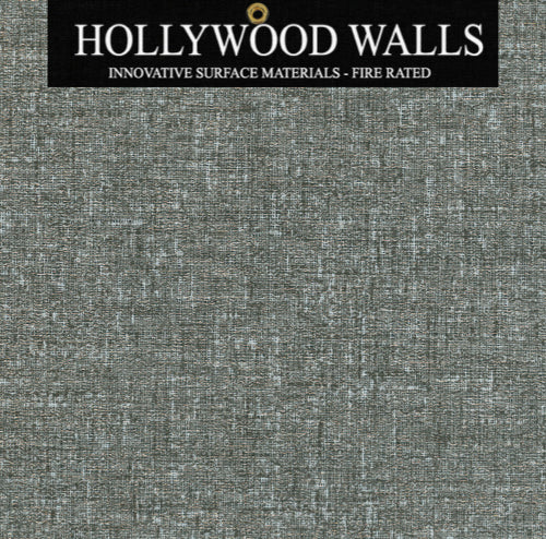 Hollywood Starlight Metallic