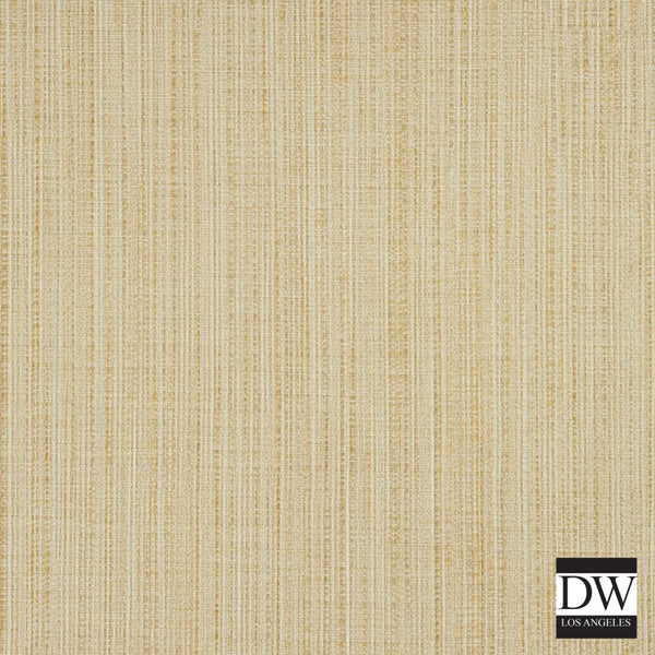 Hanover Faux Embossed Faux Linen Walls